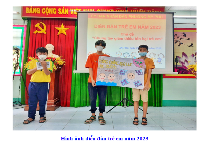 ảnh 17